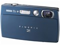 FinePix Z2000EXR [�u���[]