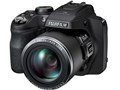 FinePix SL1000