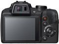 FinePix SL1000