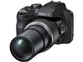 FinePix SL1000