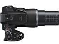 FinePix SL1000
