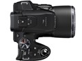 FinePix SL1000