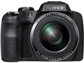 FinePix SL1000