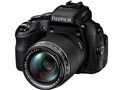 FinePix HS50EXR