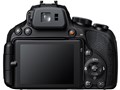 FinePix HS50EXR