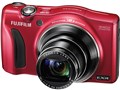 FinePix F820EXR [���b�h]