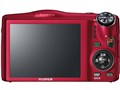 FinePix F820EXR [���b�h]