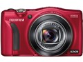 FinePix F820EXR [���b�h]