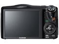 FinePix F820EXR [�u���b�N]