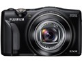 FinePix F820EXR [�u���b�N]