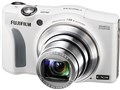 FinePix F820EXR [�z���C�g]