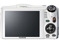 FinePix F820EXR [�z���C�g]