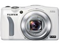 FinePix F820EXR [�z���C�g]
