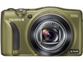 FinePix F820EXR [�I���[�u]