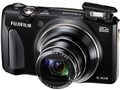 FinePix F900EXR [�u���b�N]