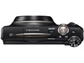 FinePix F900EXR [�u���b�N]