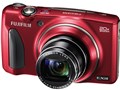 FinePix F900EXR [���b�h]