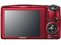 FinePix F900EXR [���b�h]