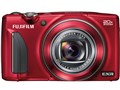 FinePix F900EXR [���b�h]