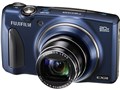 FinePix F900EXR [�l�C�r�[�u���[]