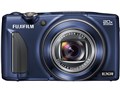 FinePix F900EXR [�l�C�r�[�u���[]