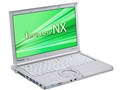 Let's note NX2 CF-NX2AEABR