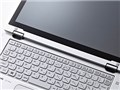 Let's note AX2 CF-AX2ADCCS