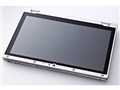 Let's note AX2 CF-AX2ADCCS