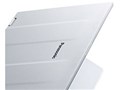 Let's note AX2 CF-AX2ADCCS