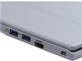 Let's note AX2 CF-AX2ADCCS