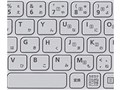 Let's note AX2 CF-AX2ADCCS