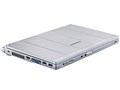 Let's note SX2 CF-SX2SEHTS