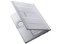 Let's note SX2 CF-SX2SEHTS