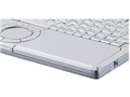 Let's note SX2 CF-SX2AFRCS
