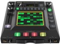 KAOSSILATOR PRO+
