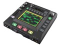 KAOSSILATOR PRO+