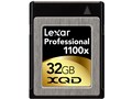 LXQD32GCTBNA1100 [32GB]
