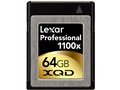 LXQD64GCTBNA1100 [64GB]