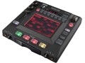 KAOSS PAD KP3+