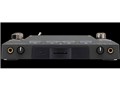 KAOSS PAD KP3+