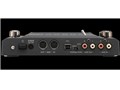 KAOSS PAD KP3+