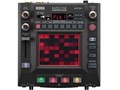KAOSS PAD KP3+