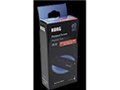 pitchblack Portable PB-04-BK [�A���~�j�E���E�u���b�N]