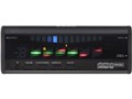 pitchblack Portable PB-04-BK [�A���~�j�E���E�u���b�N]