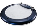 WAVEDRUM Global Edition