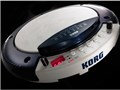 WAVEDRUM Global Edition
