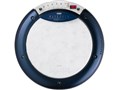 WAVEDRUM Global Edition