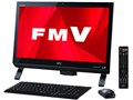 FMV ESPRIMO WF1/K FMVWKF1S [�V���C�j�[�u���b�N]