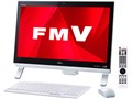 FMV ESPRIMO WF1/K FMVWKF1S [�X�m�[�z���C�g]
