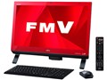 FMV ESPRIMO WF1/K FMVWKF1S [���r�[���b�h]